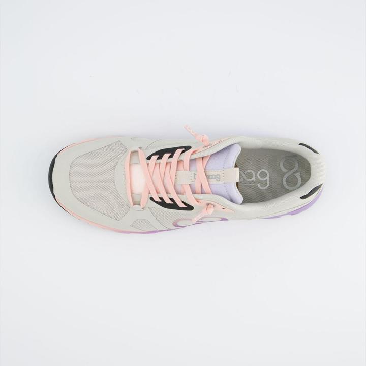 Image du produit Tenhaag Sneaker (36)