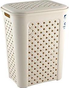 Produktbild Tontarelli Arianna (50 l)