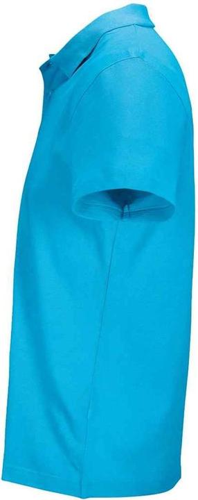 Immagine prodotto Sols Pulse Maglietta Polo Adulto Unisex (L)
