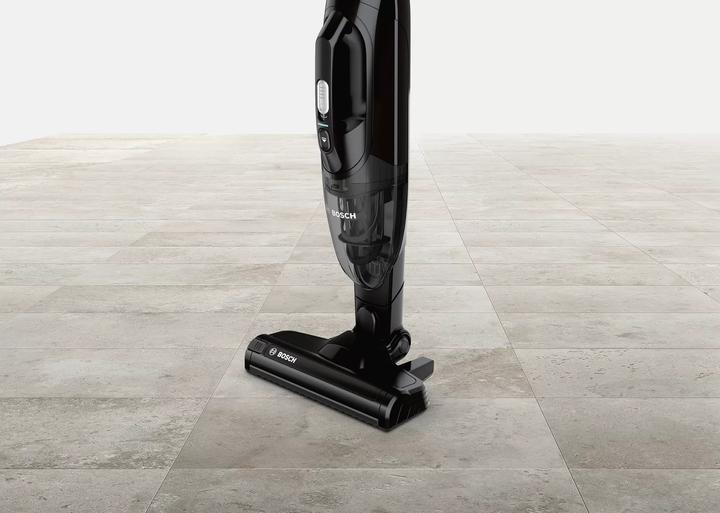 Actual product image Bosch Hausgeräte BCHF216B