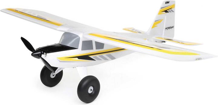 Immagine prodotto E-Flite UMX Timber X Basic (Motore multiplo)