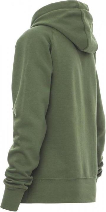 Actual product image Payper Women's hooded sweatshirt Atlanta+ (M)