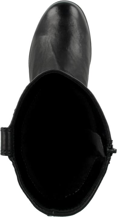 Image du produit Josef Seibel Sanja 14 (40)