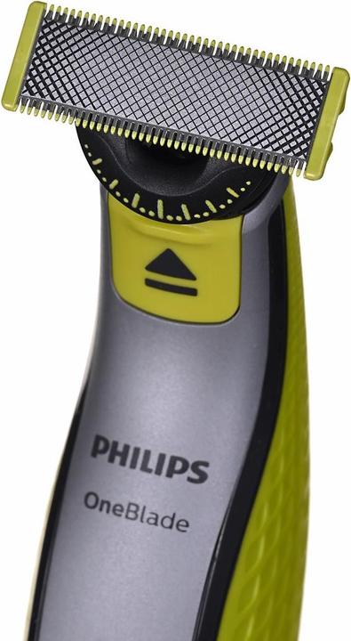 Produktbild Philips One Blade QP2734/20