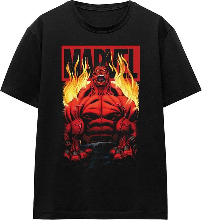 Produktbild TShirt (M)