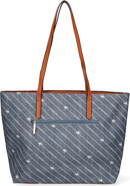 Actual product image David Jones Shopper bag (2184 l)