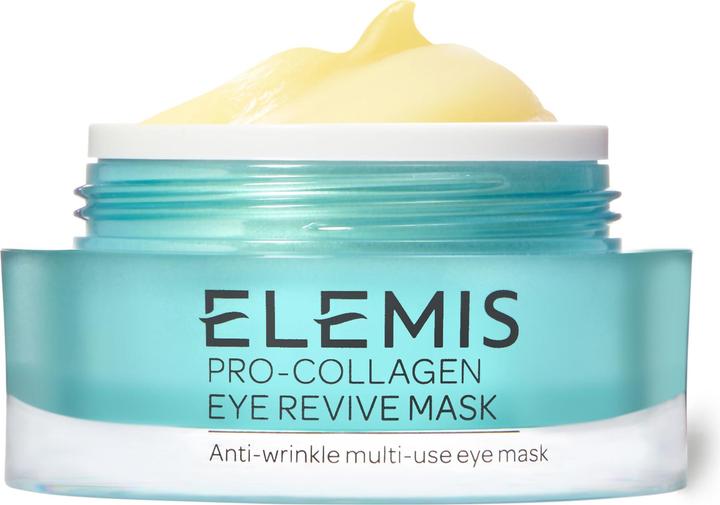 Actual product image Elemis Pro-Collagen Anti-Ageing Eye Revive (15 ml)