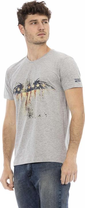 Immagine prodotto Trussardi 2At24 (XXL)