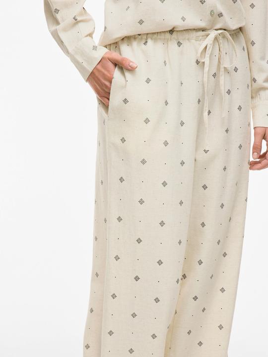 Immagine prodotto Vila Mid Waist Hose (40)