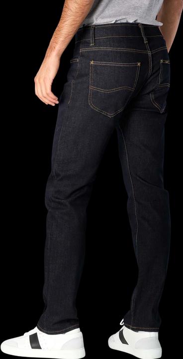 Image du produit Lee Extreme Motion Slim Jeans rinse (W40/L34)