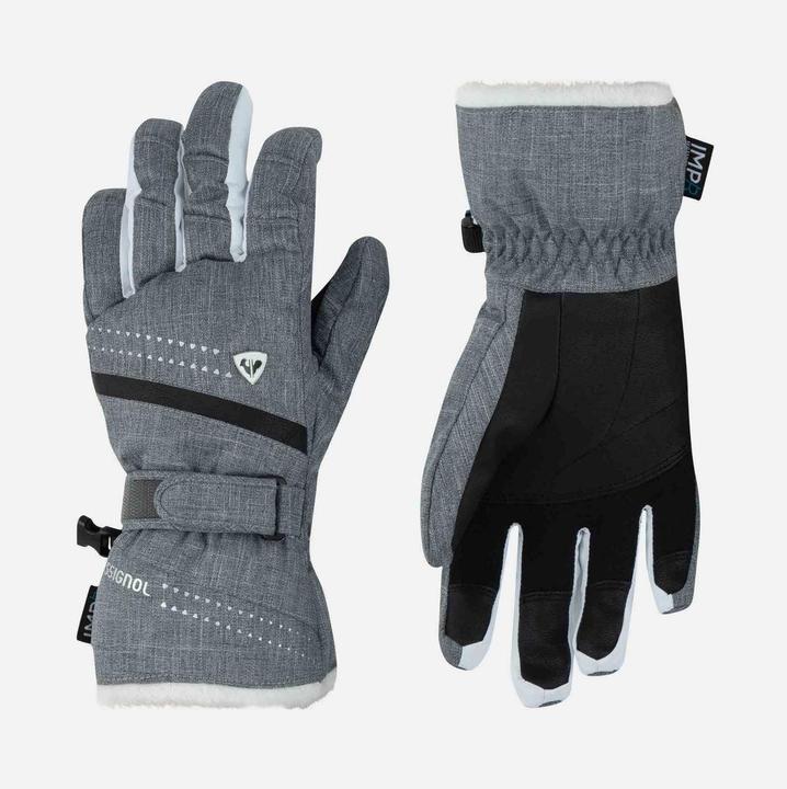 Produktbild Rossignol Nova Impr G Handschuhe (L)