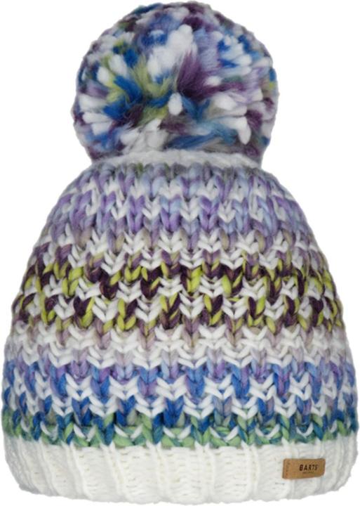Produktbild Barts Nicole Beanie (One Size)
