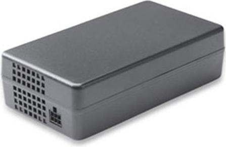 Actual product image Motorola Universalnetzeil PWRS-14000-241R