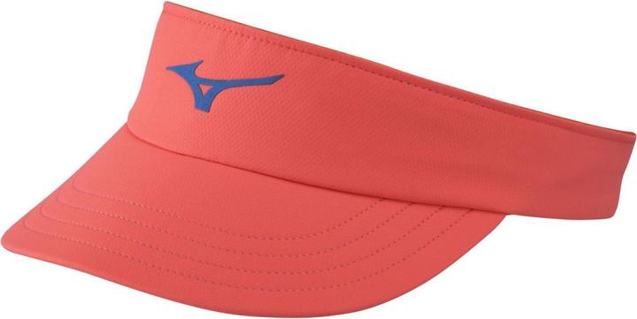 Produktbild Mizuno DryLite Visor (One Size)