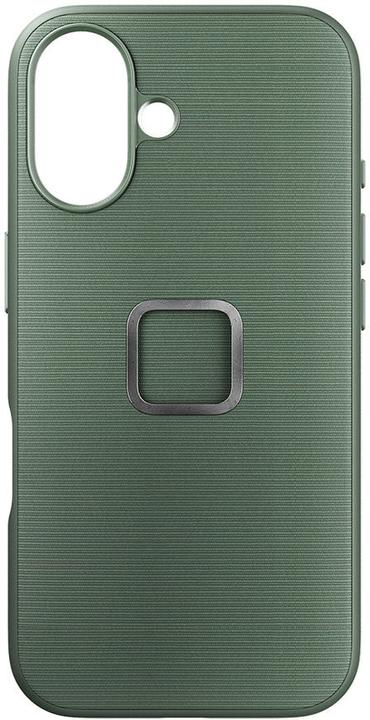 Peak Design Everyday Case iPhone 16 (Apple iPhone 16)