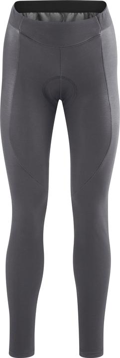 Actual product image Gonso Sitivo (M)