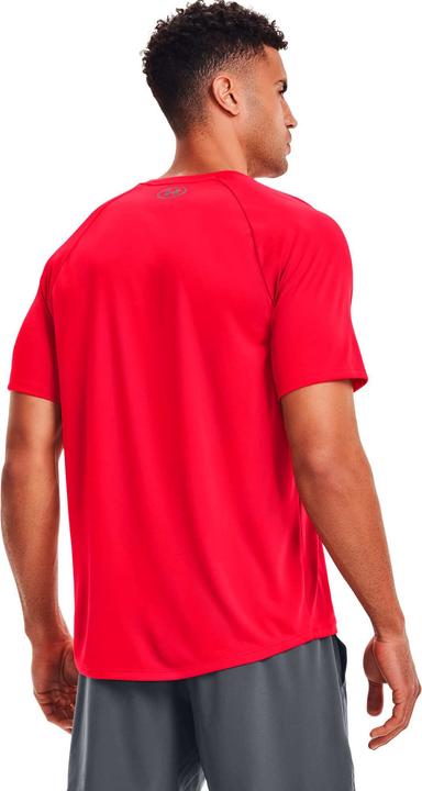 Immagine prodotto Under Armour Tech 2.0 SS Tee (XL)