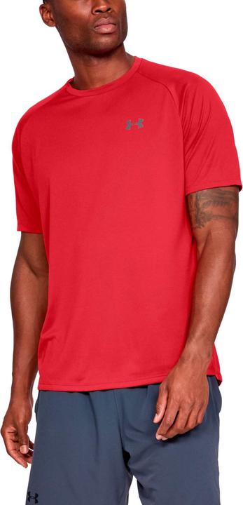 Immagine prodotto Under Armour Tech 2.0 SS Tee (XL)