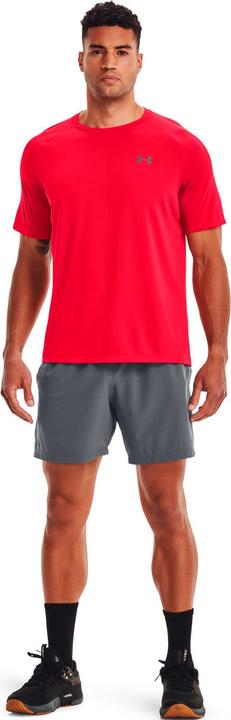 Image du produit Under Armour Tech 2.0 SS Tee (XXL)
