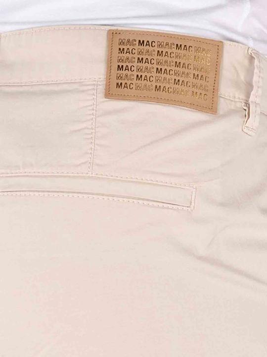 Produktbild MAC Jeans Chinoshorts (W26)