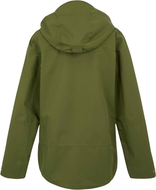 Immagine prodotto Regatta Oakhowe Giacca Impermeabile Donna (36 D)