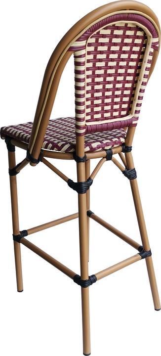 Produktbild SIT Möbel Eyleen