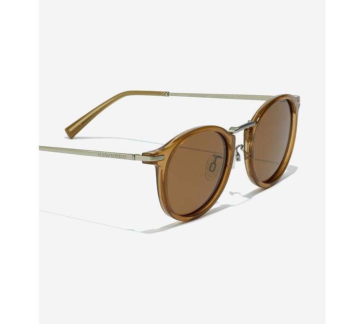 Immagine prodotto Hawkers Dealer