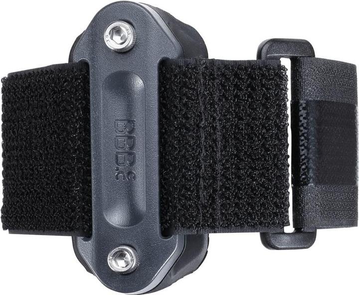 Produktbild BBB HaulerMount BBC-111