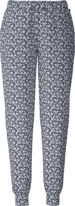 Actual product image Calida Favourites (XS)