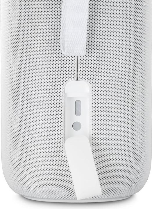 Actual product image Hama Shine 2.0 (12 h, Battery operated)
