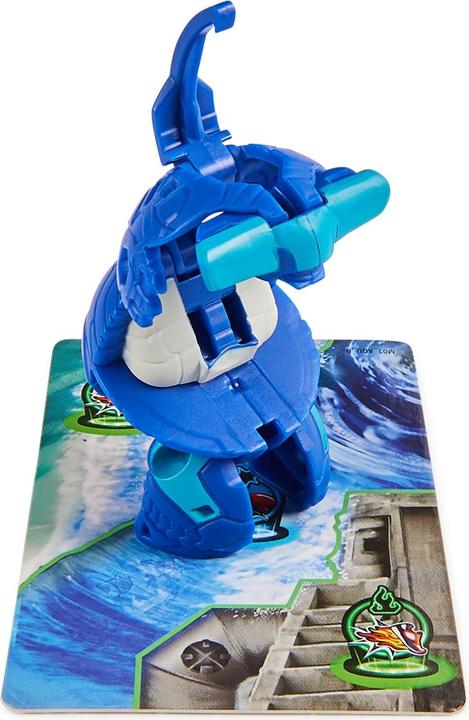 Produktbild Spin Master Bakugan Revolution - Core Bakugan