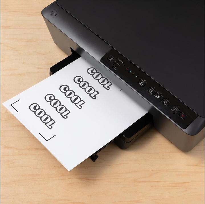Actual product image Cricut Joy Xtra