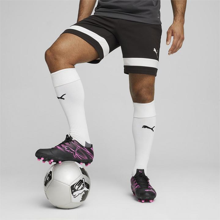 Image du produit Puma individualRISE Short (XL)