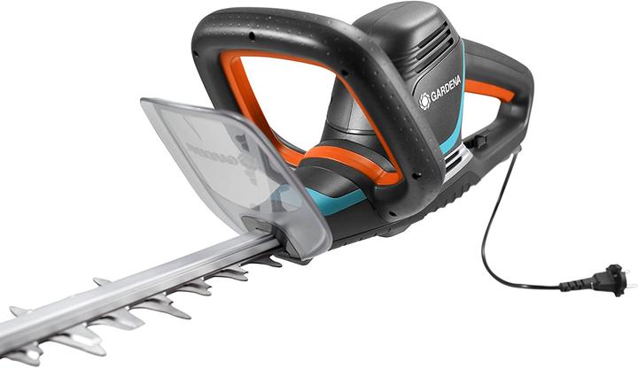 Produktbild Gardena ComfortCut 600/55 (Elektroheckenschere)
