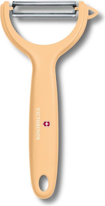 Victorinox Tomato peeler orange 7.6079.