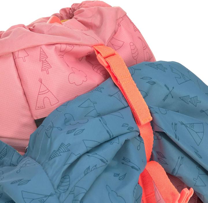 Produktbild Lässig Outdoor Adventure (9 l)