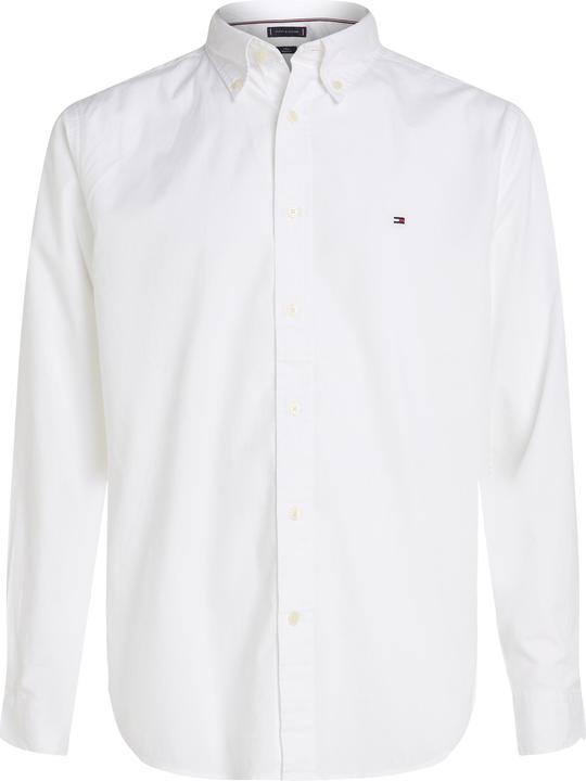 Tommy Hilfiger 10021314