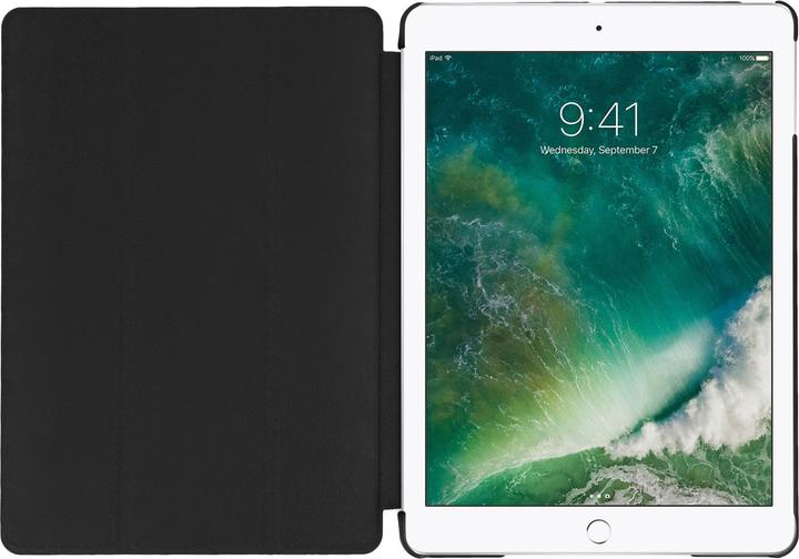 Actual product image Avizar Trifold Series (IPad 6)