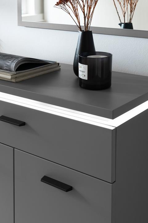 Image du produit Furn Albany (76 x 38 x 98 cm)