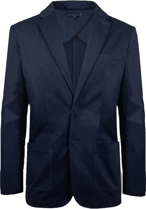 Raging Bull Blazer Leger