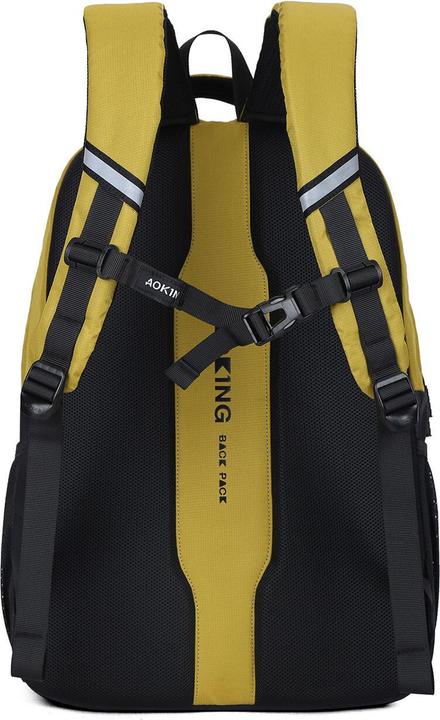 Produktbild Aoking Xn3376A-5 (6.23 l)