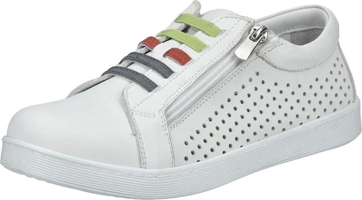 Image du produit Andrea Conti Sneaker (42)