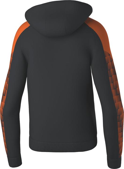 schwarzorange