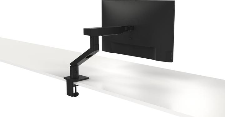Actual product image Dell MSA20 (Table, 38")