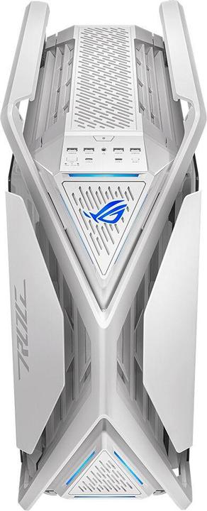 Produktbild Azerty AXEpSnowPBAq423 (i9-14900KF, 64 GB, 4000 GB, GeForce RTX 4090)