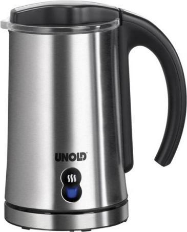 Unold Latte Grande (30 cl)