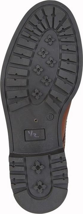 Produktbild Roamers Stiefeletten Elgin Leder (47)