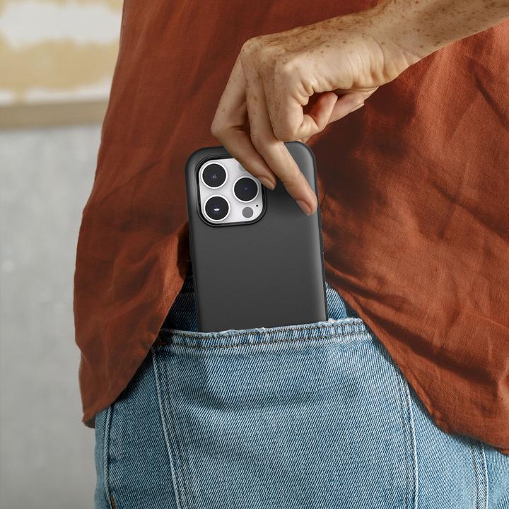 Produktbild OtterBox Symmetry (Apple iPhone 14 Pro)