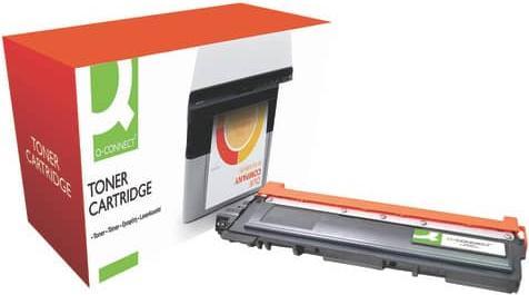Q-Connect Connect Toner TN-230 black (BK)