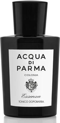 Immagine prodotto Acqua Di Parma Essenza lozione dopobarba (Lozione dopobarba, 100 ml)